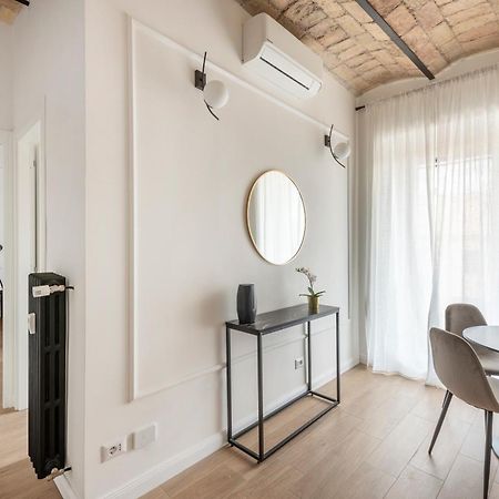W Studio Termini روما المظهر الخارجي الصورة