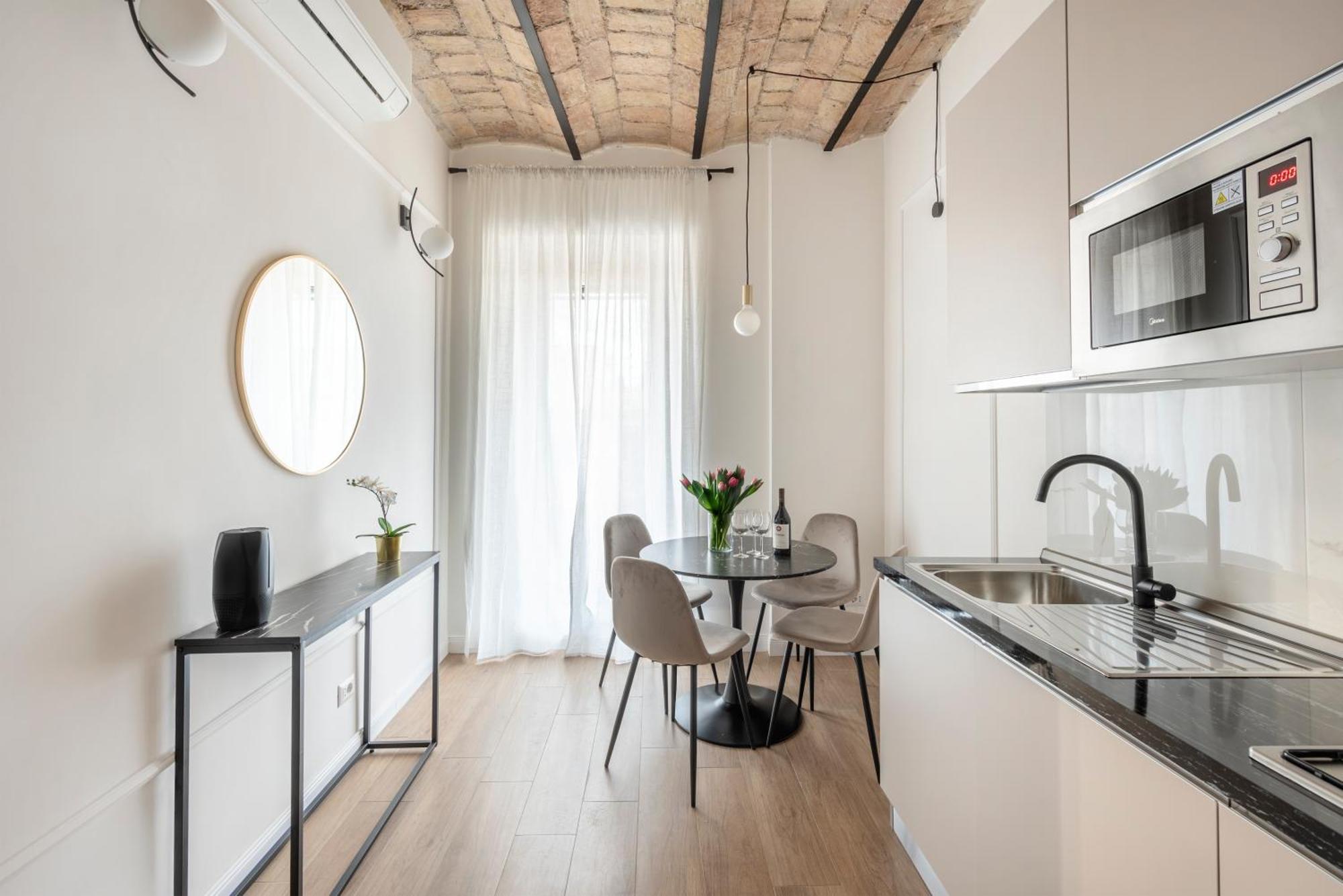 W Studio Termini روما المظهر الخارجي الصورة